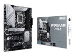 ASUS PRIME Z790-P (1700) (D)