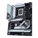 Asus Mb Z790, Prime Z790-A Wifi, Lga 1700, Ddr5