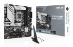 ASUS PRIME B760M-A WIFI D4 Intel B760 LGA 1700 mic...