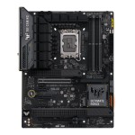Asus Mb Z790, Tuf Gaming Z790-Plus Wifi, Lga 1700,...