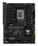ASUS TUF B760-Plus Gaming D4 (WIFI) (1700) (D)