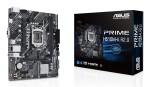Compra Mb Asus Prime H510M-K R2.0 S1200 2D4 4S3 Gbl M.2 U... Mb Asus Prime H510M-K R2.0 S1200 2D4 4S3 Gbl M.2 U...