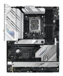 ASUS ROG STRIX B760-A Gaming  (WIFI) (1700) (D)