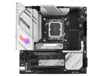 ASUS ROG STRIX B760-G Gaming  (WIFI) (1700) (D)