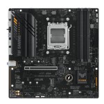 Compra Scheda madre Asus TUF Gaming A620M-PLUS AMD PCIe 3... Scheda madre Asus TUF Gaming A620M-PLUS AMD PCIe 3...