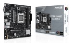 Compra ASUS PRIME A620M-K AMD A620 Socket AM5 micro ATX ASUS PRIME A620M-K AMD A620 Socket AM5 micro ATX