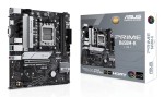 ASUS PRIME B650M-K AMD B650 Socket AM5 micro ATX