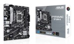 Mb Asus Prime B760M-K S1700 2D5 4S3 M.2 Gbl U3.2 V...