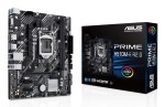 Mb Asus Prime H510M-E R2.0 S1200 2D4 4S3 Gbl M.2 U...