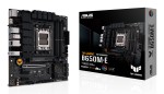 ASUS TUF GAMING B650M-E AMD B650 Presa di corrente...