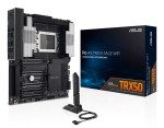 ASUS PRO WS TRX50-SAGE WIFI (TRX50) (D)
