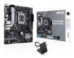 Asus Mb H610, Prime H610M-A Wifi, Lga 1700, Wifi, ...