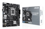ASUS PRIME H610M-D (1700) (D)