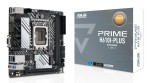 ASUS PRIME H610I-PLUS-CSM (1700) (D)
