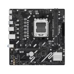 ASUS Prime A620AM-K (AM5) (D)