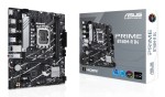 Asus Mb B760, Prima B760M-R D4, Lga1700, Ddr4,  2 ...