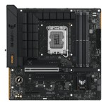 ASUS TUF GAMING B760M-PLUS WIFI II Intel B760 LGA ...