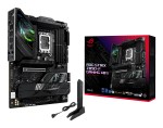 Asus Mb Z890, Rog Strix Z890-F Gaming Wifi, Ddr5,W...