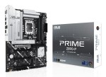 ASUS PRIME Z890-P Intel Z890 LGA 1851 (Socket V1) ...