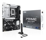 ASUS PRIME Z890-P WIFI Intel Z890 LGA 1851 (Socket...