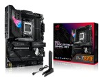 Mb Asus Rog Strix X870E-E Gmg Wifi Am5 4D5 4S 5M2 ...