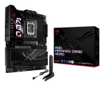 ASUS ROG MAXIMUS Z890 HERO (1851) (D)