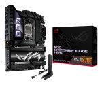 Compra ASUS ROG CROSSHAIR X870E HERO (AM5) (D) ASUS ROG CROSSHAIR X870E HERO (AM5) (D)