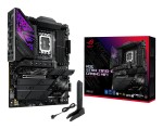 Asus Mb Rog Strix Z890-E Gaming Wifi Lga1851, Z890...