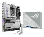 Asus Mb Rog Maximus Z890 Apex Lga1851 Gaming,Z890,...