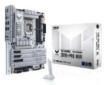 ASUS TUF GAMING Z890-PRO WIFI Intel Z890 LGA 1851 ...
