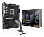 ASUS TUF GAMING X870-PLUS WIFI AMD X870 Socket AM5...