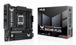 Asus Mb Amd B850Mpl, Ddr5 Tuf Gaming B850M-Plus, A...