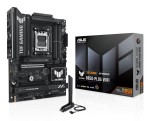 Compra Asus Mb Amd B850Pl, Ddr5 Tuf Gaming B850-Plus Wifi... Asus Mb Amd B850Pl, Ddr5 Tuf Gaming B850-Plus Wifi...