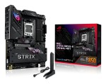 Asus Mb Amd B850E,Ddr5, Rog Strix B850-E Gaming Wi...