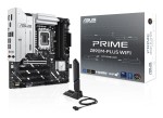 ASUS PRIME Z890M-PLUS WIFI Intel Z890 LGA 1851 (So...