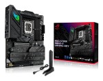 Mb Asus Rog Strix B860-F Gaming Wif 1851 4D5 4M2 4...