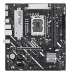 ASUS PRIME B860M-K Intel B860 LGA 1851 (Socket V1)...