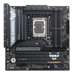 ASUS TUF GAMING B860M-PLUS (1851) (D)
