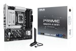 Mb Asus Prime B860M-A Wifi 1851 4D5 2M.2 4S3 1Hd/2...