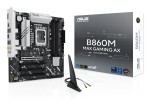 Compra Asus Mb Lga1851,B860,Usb20G,Wifi 6,Cect2 Asus Mb Lga1851,B860,Usb20G,Wifi 6,Cect2