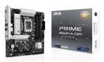 Mb Asus Prime B860M-A-Csm 1851 2M.2 4S3 1Hd/2Dp Matx