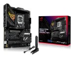 Asus Mb Rog Strix Z890-H Gaming Wifi Lga1851