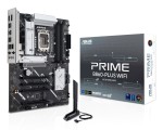 ASUS PRIME B860-PLUS WIFI Intel B860 LGA 1851 (Soc...