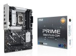 ASUS PRIME B860-PLUS-CSM Intel B860 LGA 1851 (Sock...