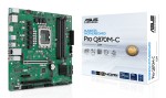 ASUS PRO Q870M-C CSM (1851) (D)