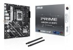 Mb Asus Prime H810M-A Wifi 1851 2D5 2M.2 4S3 1Hd/1...