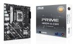ASUS PRIME H810M-A-CSM Intel H810 LGA 1851 (Socket...