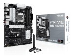 ASUS PRIME B650-PLUS WIFI AMD B650 Socket AM5 ATX
