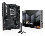 Asus Mb Tuf Gaming B850-E Wifi//Am5,B850,Usb20G,Wi...