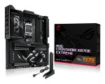 Asus Mb Rog Crosshair X870E Extreme//Lga1718,X870E...